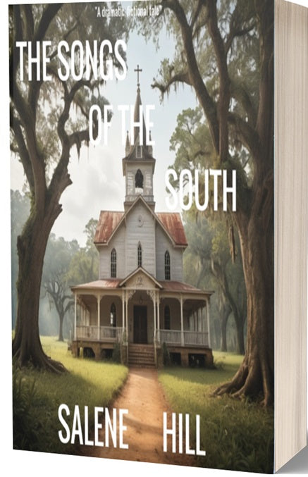 The Songs of the South